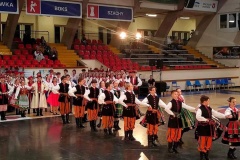 Miechowiacy-na-hali-Wisly-12