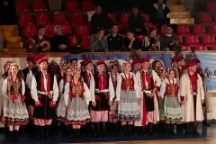 Miechowiacy-na-hali-Wisly-13