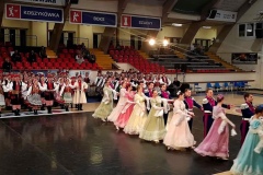 Miechowiacy-na-hali-Wisly-14