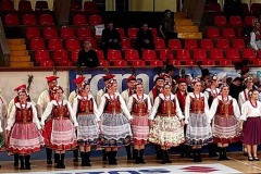 Miechowiacy-na-hali-Wisly-15