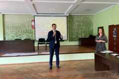 Miechowskie-Forum-na-Rzecz-Mlodych-01