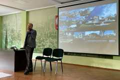 Miechowskie-Forum-na-Rzecz-Mlodych-02