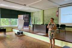 Miechowskie-Forum-na-Rzecz-Mlodych-03