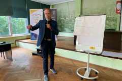 Miechowskie-Forum-na-Rzecz-Mlodych-04