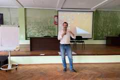 Miechowskie-Forum-na-Rzecz-Mlodych-05