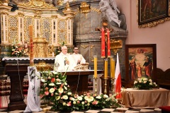 2021-05-03-Swieto-Konstytucji-w-Miechowie-01