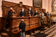 2021-05-03-Swieto-Konstytucji-w-Miechowie-02