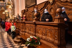 2021-05-03-Swieto-Konstytucji-w-Miechowie-03