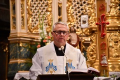 2021-05-03-Swieto-Konstytucji-w-Miechowie-04