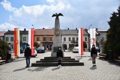2021-05-03-Swieto-Konstytucji-w-Miechowie-05