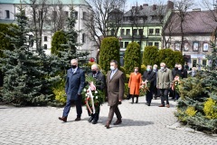 2021-05-03-Swieto-Konstytucji-w-Miechowie-06