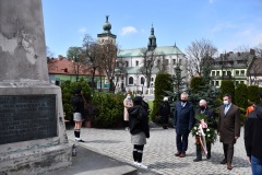 2021-05-03-Swieto-Konstytucji-w-Miechowie-07
