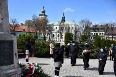 2021-05-03-Swieto-Konstytucji-w-Miechowie-08