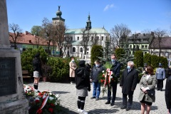 2021-05-03-Swieto-Konstytucji-w-Miechowie-09
