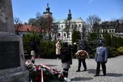 2021-05-03-Swieto-Konstytucji-w-Miechowie-10