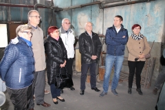 Będzie likwidacja i przebudowa kotłowni na os. Sikorskiego - miechowski.pl