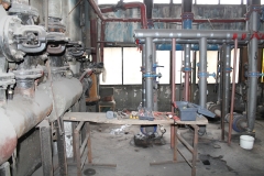 Będzie likwidacja i przebudowa kotłowni na os. Sikorskiego - miechowski.pl