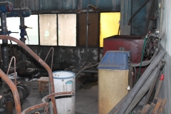 Będzie likwidacja i przebudowa kotłowni na os. Sikorskiego - miechowski.pl