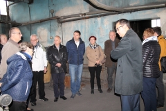 Będzie likwidacja i przebudowa kotłowni na os. Sikorskiego - miechowski.pl