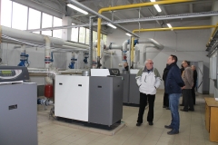 Będzie likwidacja i przebudowa kotłowni na os. Sikorskiego - miechowski.pl