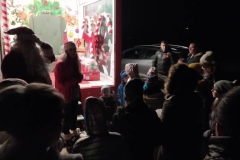Slaboszow-2021-Mikolajki-03