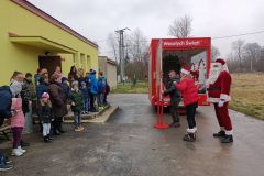 Slaboszow-2021-Mikolajki-13