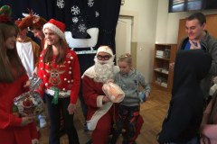 SOSW-Zagorzyce-Mikolajki-2022-01