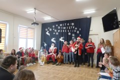 SOSW-Zagorzyce-Mikolajki-2022-02