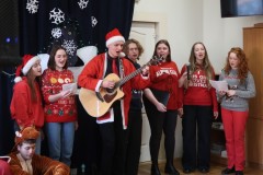 SOSW-Zagorzyce-Mikolajki-2022-03