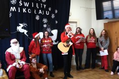 SOSW-Zagorzyce-Mikolajki-2022-04