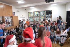 SOSW-Zagorzyce-Mikolajki-2022-05