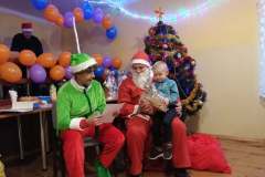 IMG_20191207_151818