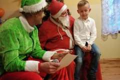 IMG_20191207_153525