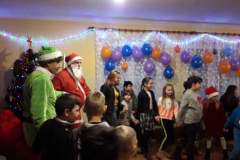 IMG_20191209_203953