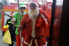 IMG_20191209_204223