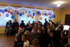 Resized_20191207_151339