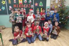 SP-Antolka-Mikolajki-2021-01