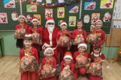 SP-Antolka-Mikolajki-2021-02