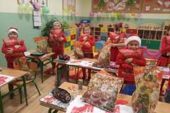 SP-Antolka-Mikolajki-2021-03