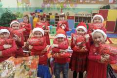 SP-Antolka-Mikolajki-2021-04