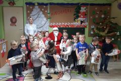 SP-Antolka-Mikolajki-2021-05