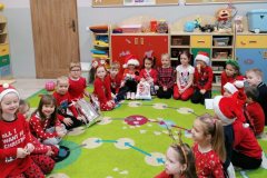 SP-Antolka-Mikolajki-2021-06