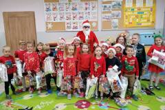 SP-Antolka-Mikolajki-2021-07