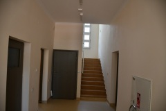 Kompleks-w-Rzedowicach-korytarz
