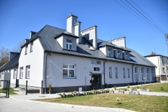 Kompleks-w-Rzedowicach