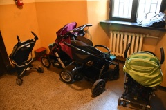 Zamek-KW-wozki-dzieciece