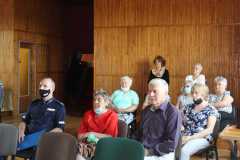 Senior-Plus-Kozlow-05