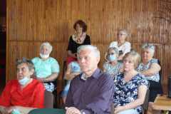 Senior-Plus-Kozlow-09