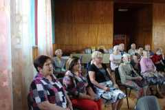 Senior-Plus-Kozlow-11