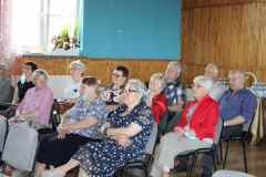 Senior-Plus-Kozlow-18